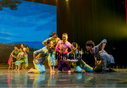 http://m.kuaimei56.com/ujawyxx