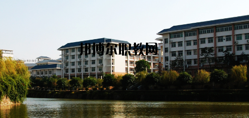 佛山南海區(qū)信息技術(shù)學校2020年有哪些專業(yè)