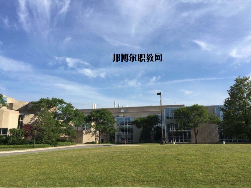 黃岡聯(lián)升職業(yè)技術(shù)學校怎么樣、好不好