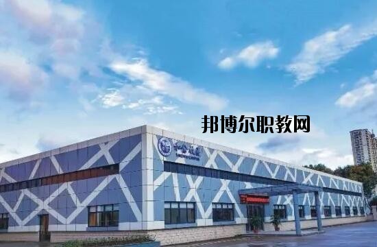 臨海豪情汽車工業(yè)學(xué)校怎么樣、好不好