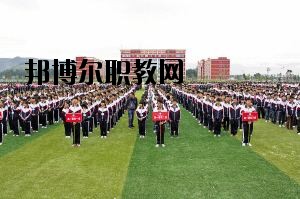 涼山州職業(yè)技術學校網(wǎng)站網(wǎng)址