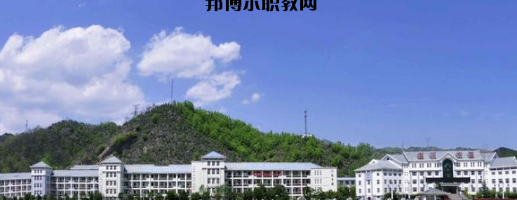 欒川中等職業(yè)學(xué)校2021年報名條件、招生要求、招生對象