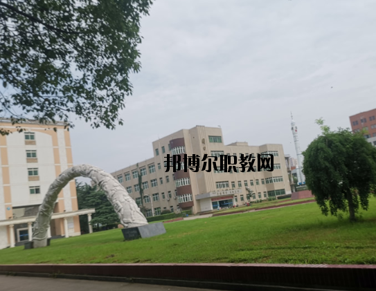 南昌理工技工學(xué)校怎么樣、好不好