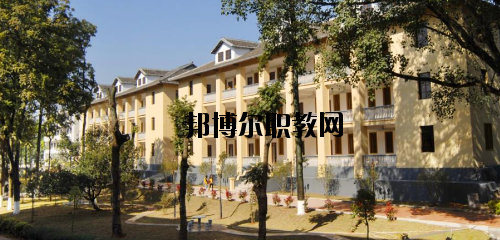 梅州農業(yè)學校網(wǎng)站網(wǎng)址