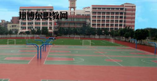 溫州民進(jìn)高級(jí)職業(yè)中學(xué)怎么樣，好不好