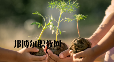 甘南畜牧學(xué)校2020年招生辦聯(lián)系電話(huà)