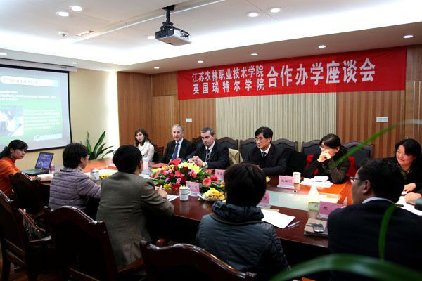 http://m.kuaimei56.com/ugx803803