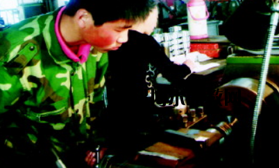天水岷山技工學(xué)校2020年學(xué)費(fèi)、收費(fèi)多少