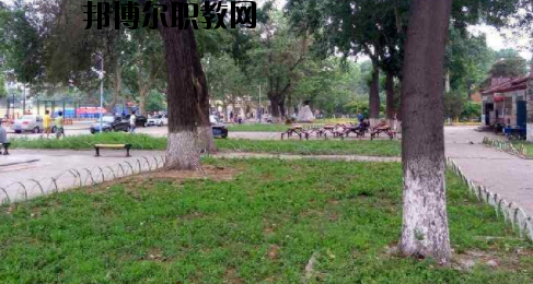 桂林風(fēng)帆旅游學(xué)校2020年報名條件、招生要求、招生對象 