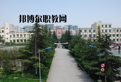 貴州航天職業(yè)技術(shù)學院中專部怎么樣，好不好