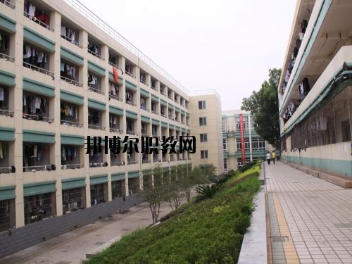 分宜職業(yè)技術(shù)學(xué)校怎么樣、好不好