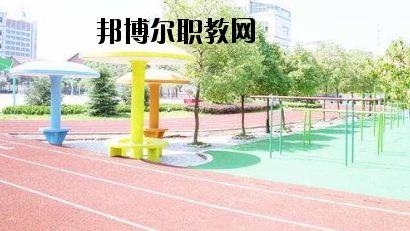 蘭州城關(guān)職業(yè)技術(shù)學(xué)校2020年學(xué)費(fèi)、收費(fèi)多少