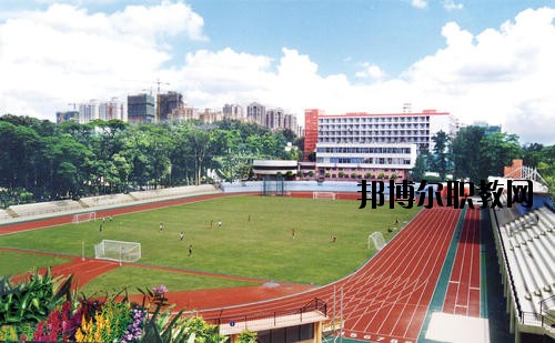 黃岡計(jì)算機(jī)信息工程中等專(zhuān)業(yè)學(xué)校2020年報(bào)名條件、招生要求、招生對(duì)象