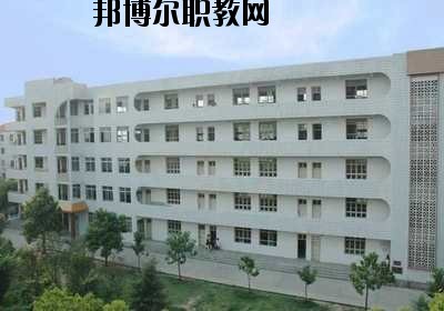 孟連縣職業(yè)高級中學(xué)怎么樣、好不好