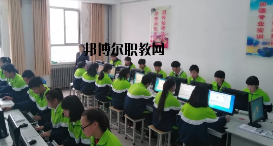 甘肅寧縣職業(yè)中等專業(yè)學(xué)校怎么樣、好不好
