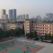 婁底環(huán)宇中等職業(yè)技術(shù)學校