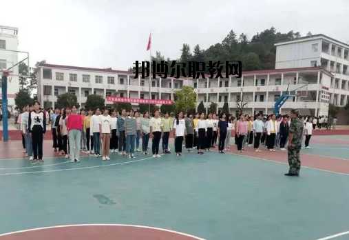萬(wàn)安職業(yè)中等專(zhuān)業(yè)學(xué)校2020年招生辦聯(lián)系電話(huà)