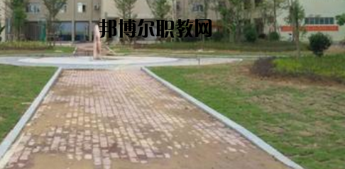 容縣衛(wèi)生學校2020年招生簡章
