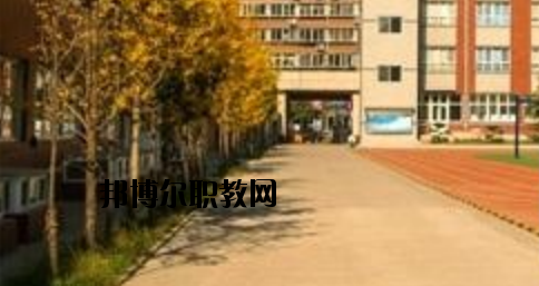 石家莊匯才職業(yè)中專學(xué)校怎么樣、好不好