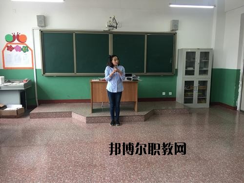四川東坡中等職業(yè)技術(shù)學(xué)校2020年報(bào)名條件、招生要求、招生對象