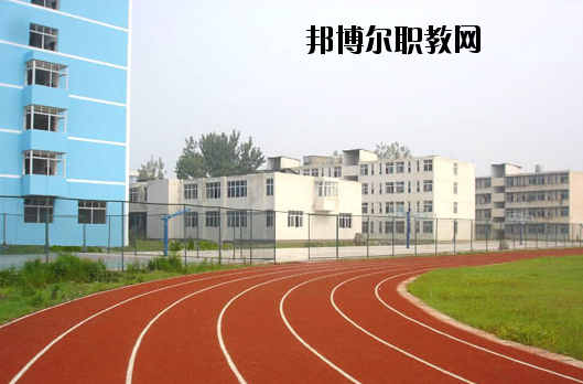 天門職業(yè)教育中心2020年報(bào)名條件、招生要求、招生對象