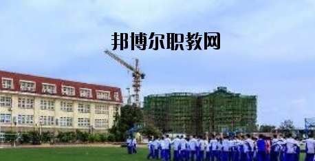 邢臺財貿(mào)學(xué)校2020年報名條件、招生要求、招生對象 