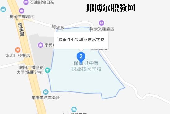 ?？德毥讨行膶W(xué)校地址在哪里