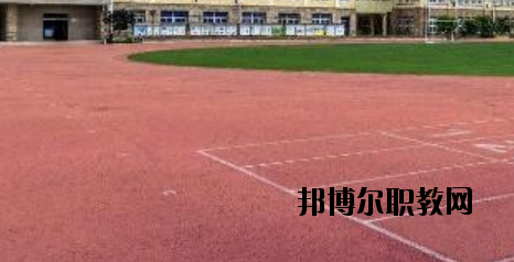 邢臺財貿(mào)學(xué)校怎么樣、好不好
