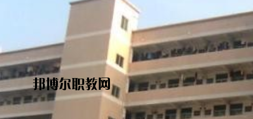 邯鄲糧食中專學校怎么樣、好不好