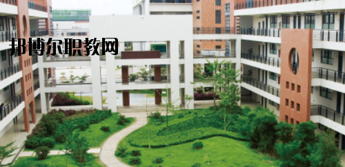 韶關(guān)技師學(xué)院2020年報(bào)名條件、招生要求、招生對(duì)象