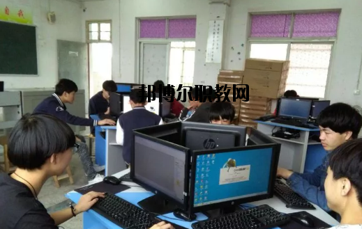 南城職業(yè)中等專業(yè)學(xué)校2020年報(bào)名條件、招生要求、招生對(duì)象