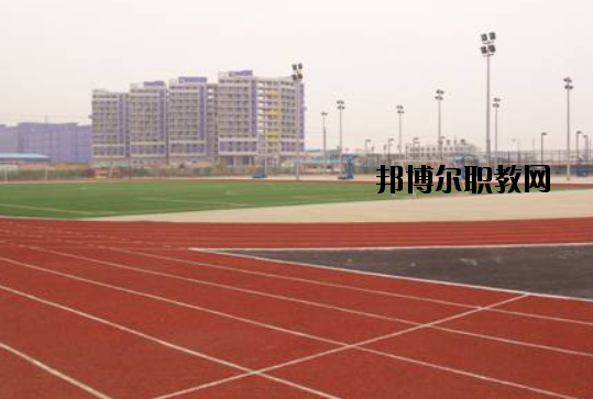 廣州實(shí)驗(yàn)技工學(xué)校2020年報名條件、招生要求、招生對象