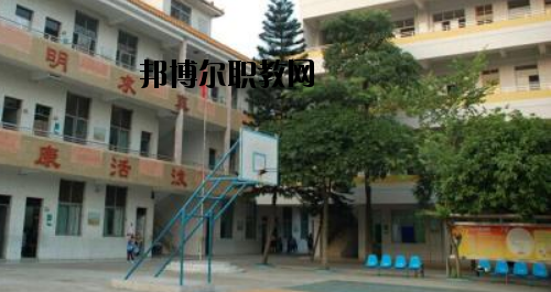順德梁銶琚職業(yè)技術(shù)學(xué)校2020年報(bào)名條件、招生要求、招生對(duì)象