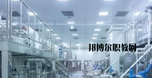 石家莊廉州醫(yī)學中等專業(yè)學校網站網址 