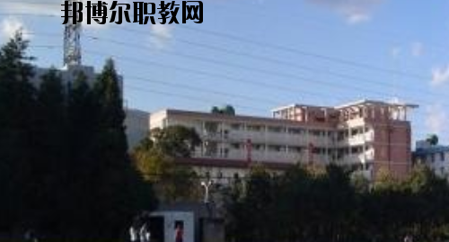 石家莊新世紀(jì)中等專業(yè)學(xué)校2020年報(bào)名條件、招生要求、招生對(duì)象 