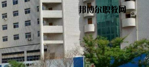 黃陵職業(yè)教育中心怎么樣、好不好