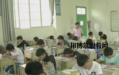樂安職業(yè)中學(xué)2020年報(bào)名條件、招生要求、招生對(duì)象