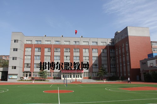 五峰職教中心2020年報名條件、招生要求、招生對象