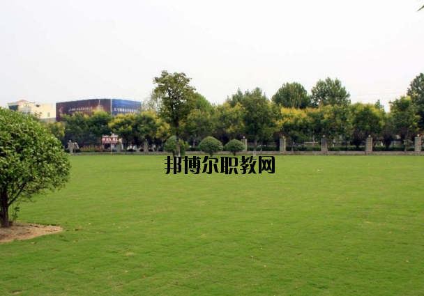 上饒信州理工學(xué)校2020年有哪些專(zhuān)業(yè)