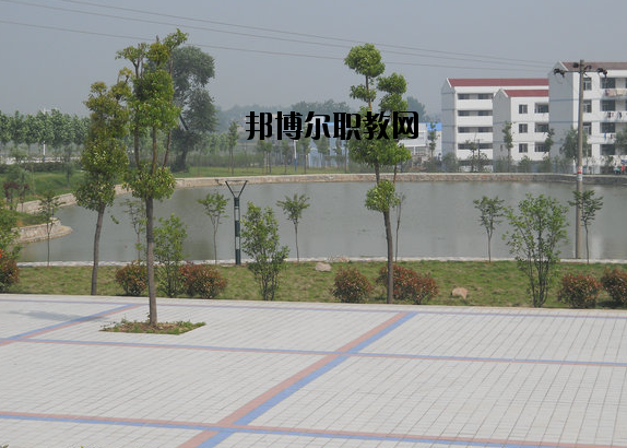 合肥汽車機(jī)械技術(shù)學(xué)校怎么樣、好不好