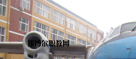 南寧城市管理職業(yè)技術學校怎么樣、好不好