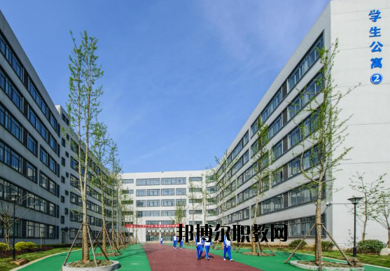 蕪湖醫(yī)藥衛(wèi)生學校2020年宿舍條件