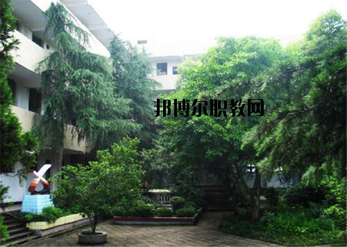 內(nèi)江求是職業(yè)技術學校怎么樣、好不好