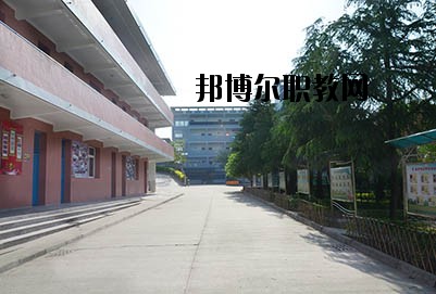 自貢錦江職業(yè)技術(shù)學(xué)校怎么樣、好不好