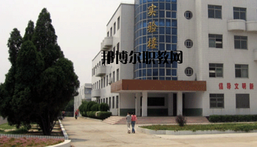 南陽宛北中等專業(yè)學(xué)校2021年報(bào)名條件、招生要求、招生對(duì)象