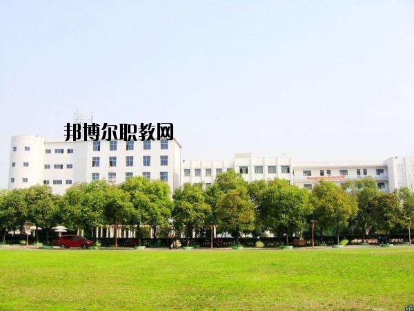 博愛職業(yè)中等專業(yè)學校2021年報名條件、招生要求、招生對象