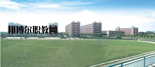 鄭州信息工程學(xué)校怎么樣、好不好