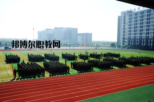 成都華盛航空港職業(yè)學(xué)校2020年報(bào)名條件、招生要求、招生對(duì)象