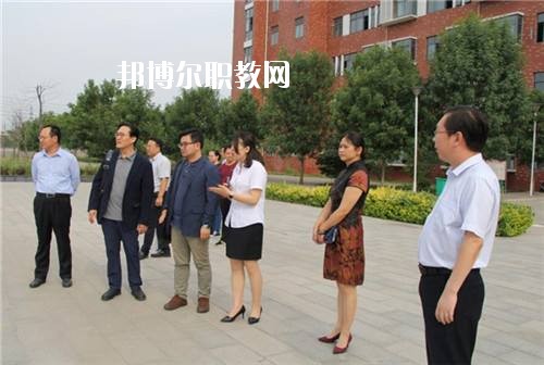 三門峽陜州區(qū)中等專業(yè)學(xué)校2021年學(xué)費(fèi)、收費(fèi)多少