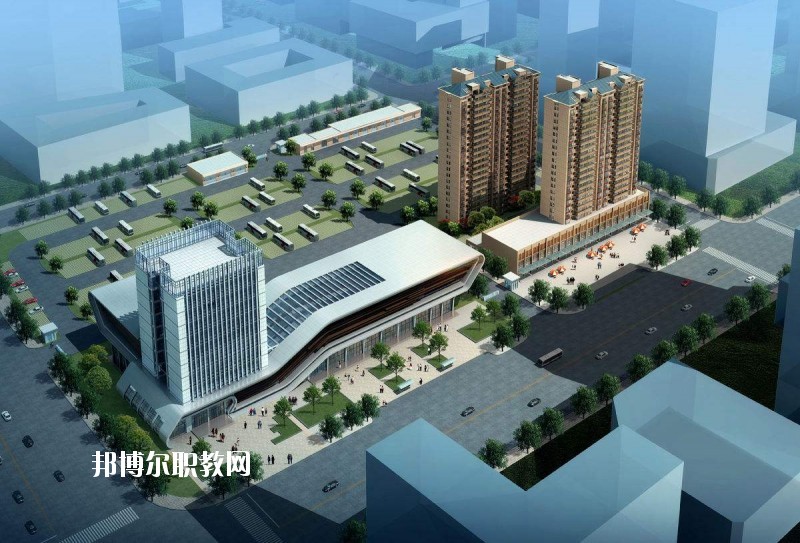 信陽(yáng)建筑工程學(xué)校2021年報(bào)名條件、招生要求、招生對(duì)象